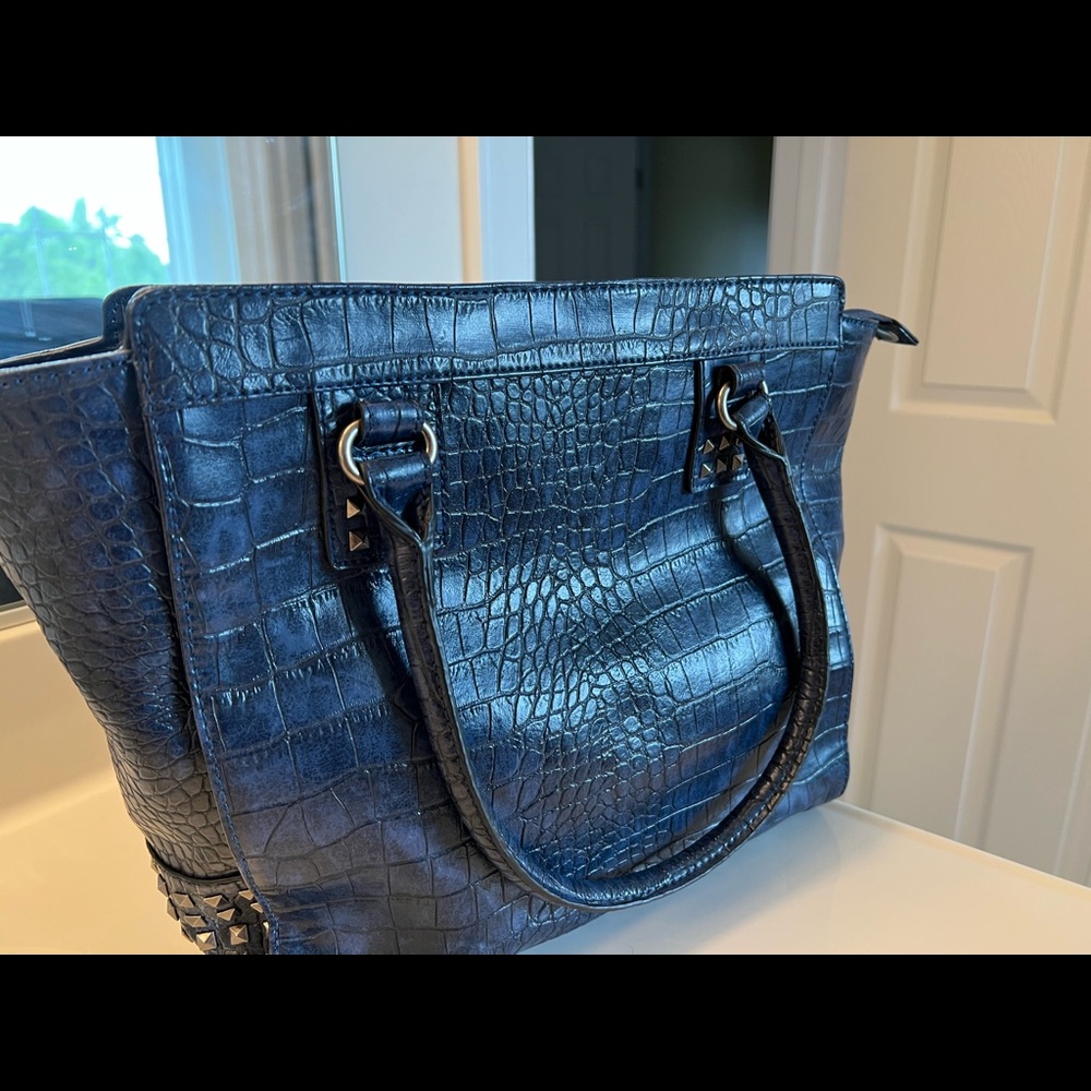 Large Tote Bag